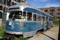 Red Hook Fairway Trolley 25